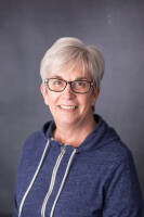 Profile image of Barbara Baltzell